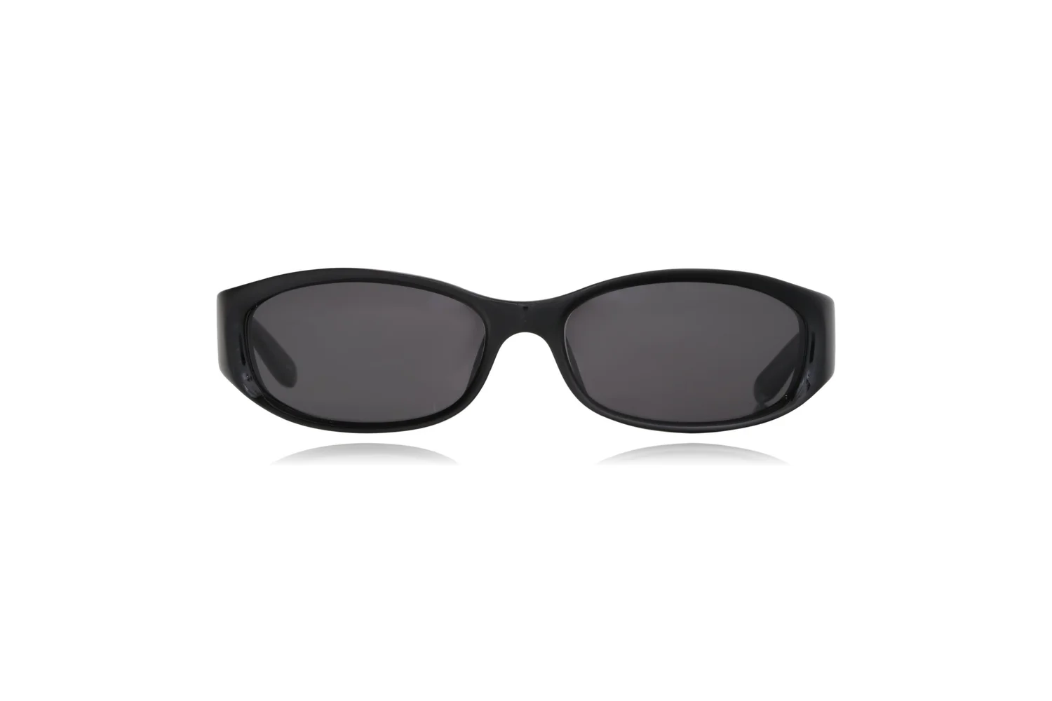 小物 GUCCI sunglasses vintage y2k oval BLK 小物 GUCCI sunglasses vintage y2k oval BLK GUCCI Retro Y2K